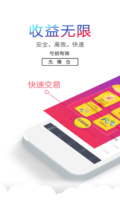 股票期權(quán)通