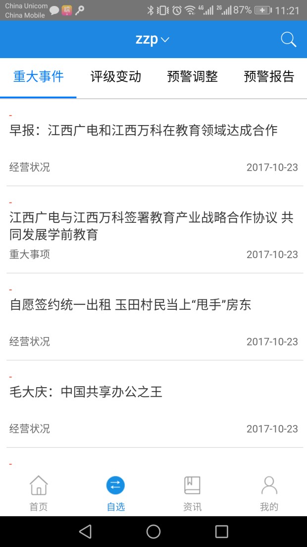 itSaiD它说