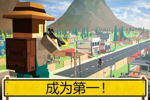 未知的像素槍戰(zhàn)無限金幣(PIXELS UNKNOWN BATTLE GROUND)