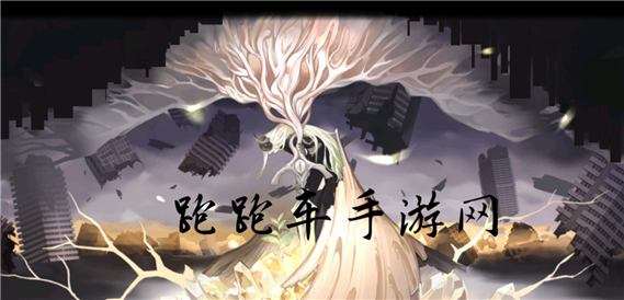 永遠的7日之都烏鷺線全結(jié)局攻略 烏鷺主線全結(jié)局解鎖條件