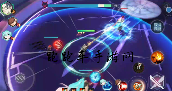 永远的7日之都掌控者10层阵容 晏华掌控者记忆十层怎么打