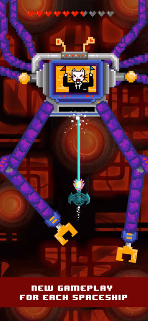 Fun Fly 1 iPhone/iPad版