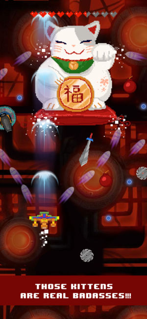 Fun Fly 1 iPhone/iPad版