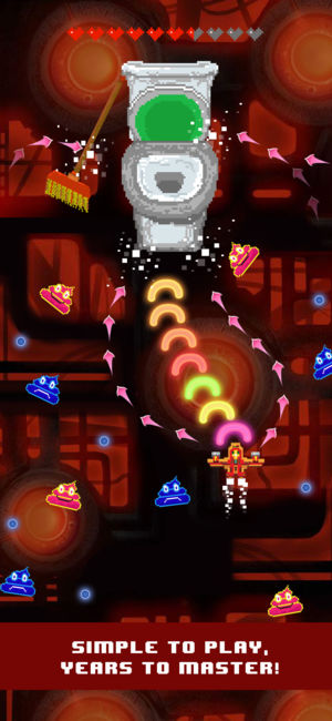 Fun Fly 1 iPhone/iPad版
