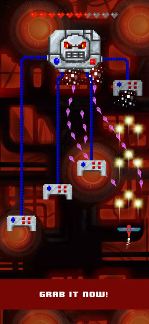 Fun Fly 1 iPhone/iPad版