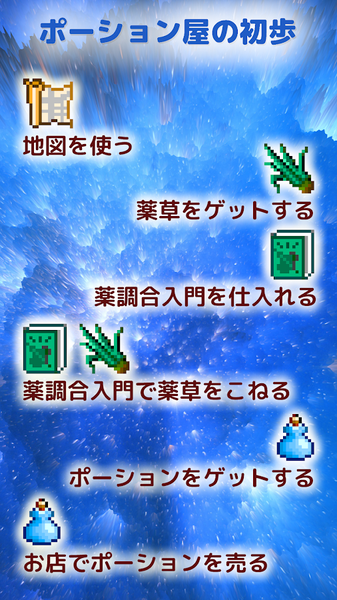 MMO開店游戲大售罄2(SOLD OUT 2)