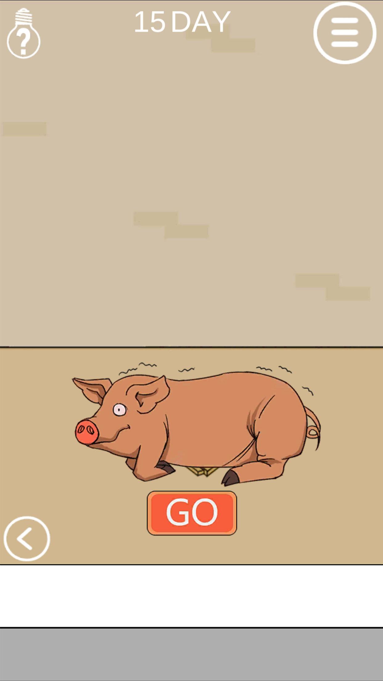妈不让我玩游戏(Mom dont let me play game)