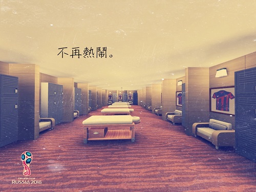 模擬人生4v1.44小浪花體育中心MOD