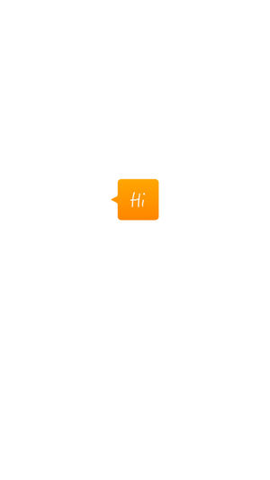 To Me
