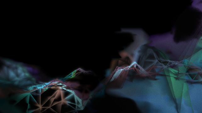 PolyFauna