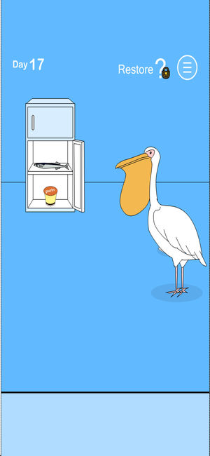 hide and seek fun iPhone/iPad版