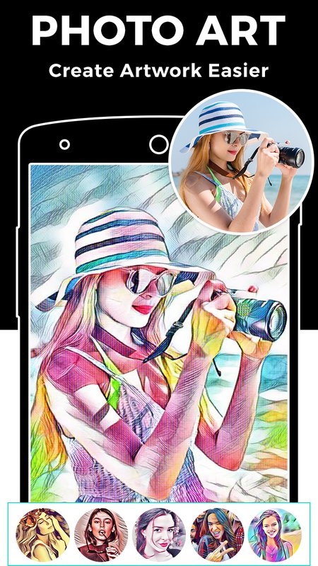 FOTO WORLD