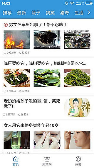 番薯網