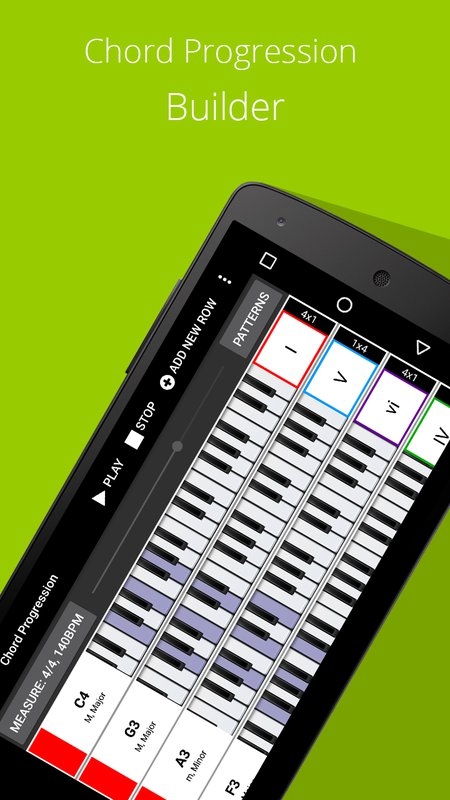 Piano Companion pro
