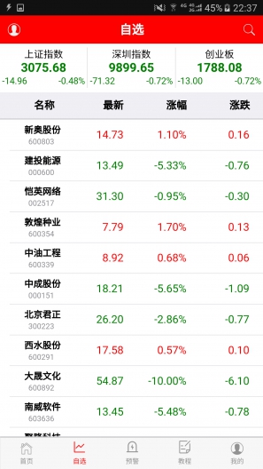 纏友之家