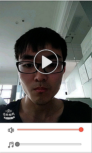 无他相机怎么加音乐 怎么下载音乐