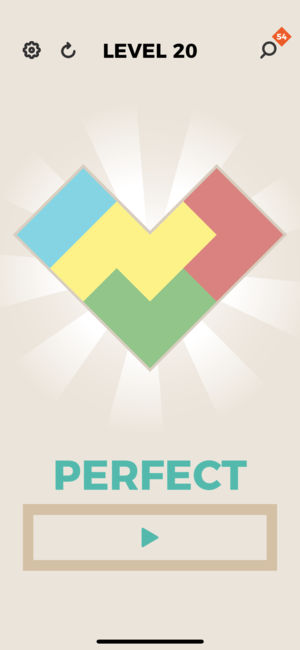 ZEN Block iPhone/iPad版