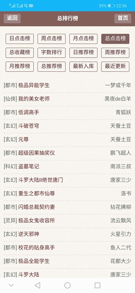 43小說
