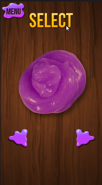 如何讓DIY煤泥(How To Make DIY Slime)