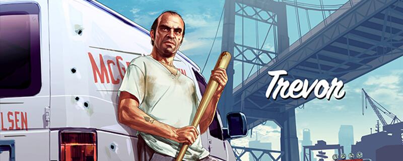 GTA5地堡武器庫位置一覽