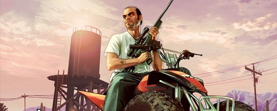 gta5斯特龍伯格怎么飛