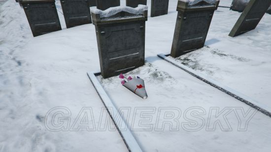 《GTA5》全隱藏地點(diǎn)進(jìn)入方法圖文詳解