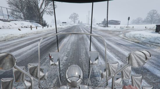 《GTA5》全隱藏地點(diǎn)進(jìn)入方法圖文詳解