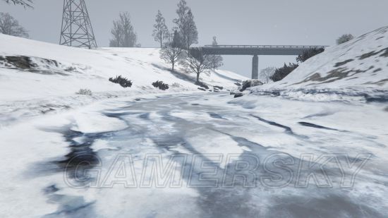 《GTA5》全隱藏地點(diǎn)進(jìn)入方法圖文詳解