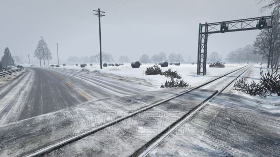 《GTA5》全隱藏地點(diǎn)進(jìn)入方法圖文詳解