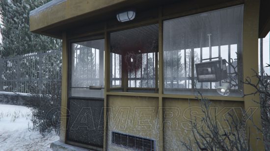 《GTA5》全隱藏地點(diǎn)進(jìn)入方法圖文詳解