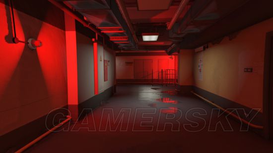 《GTA5》全隱藏地點(diǎn)進(jìn)入方法圖文詳解