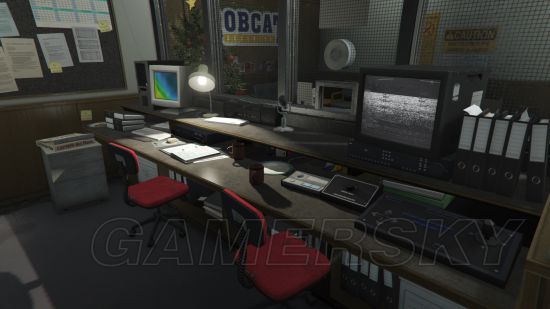 《GTA5》全隱藏地點(diǎn)進(jìn)入方法圖文詳解