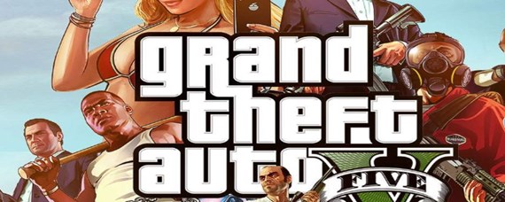 gta5線下怎么買軍事基地機庫