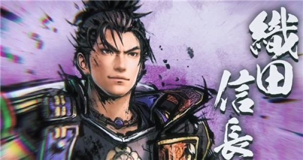 PS3战国无双4-2